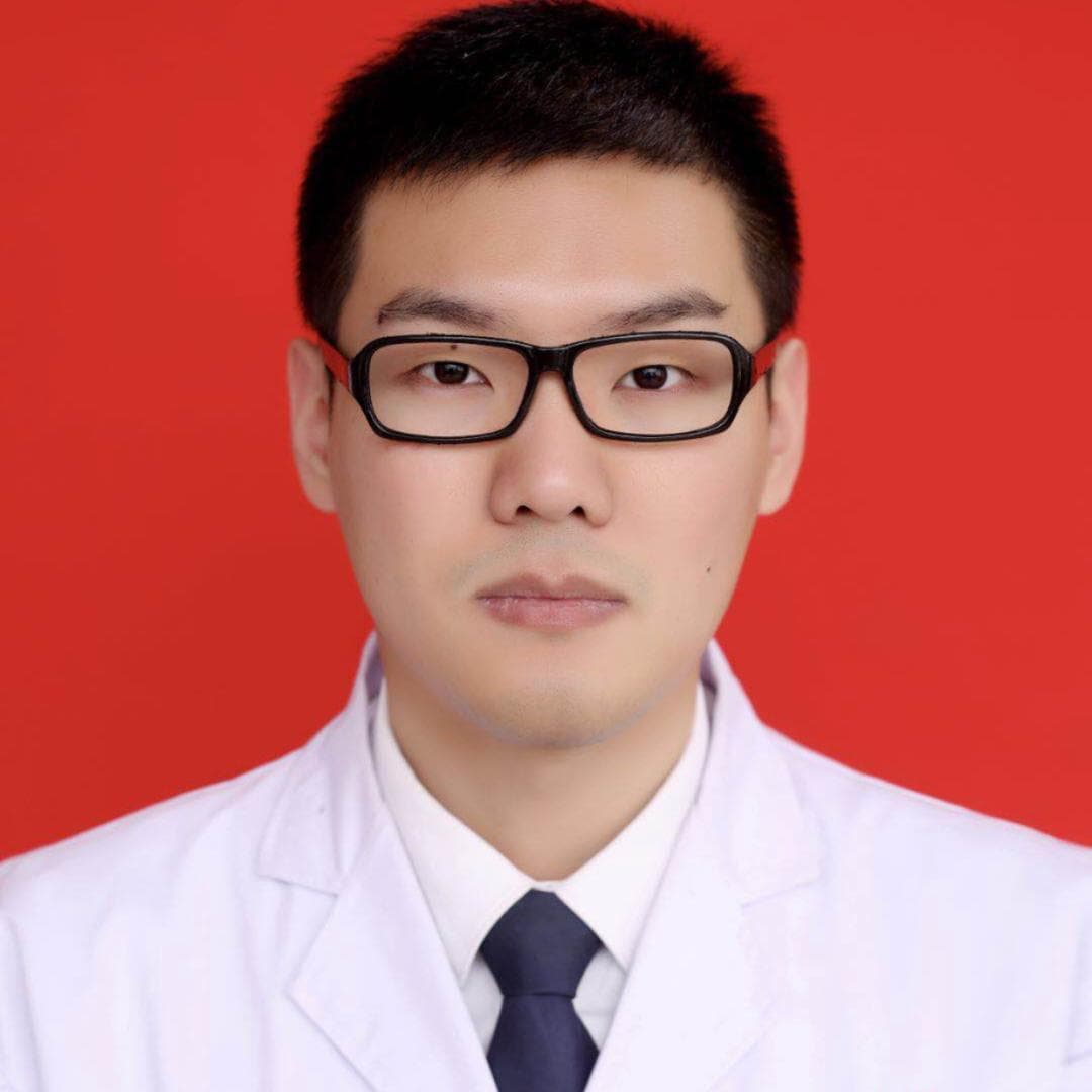豆浆和鸡蛋不能一起吃，是真的吗？