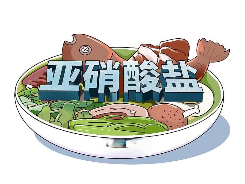 每日辟谣|隔夜菜能吃吗？如何处理剩饭剩菜？