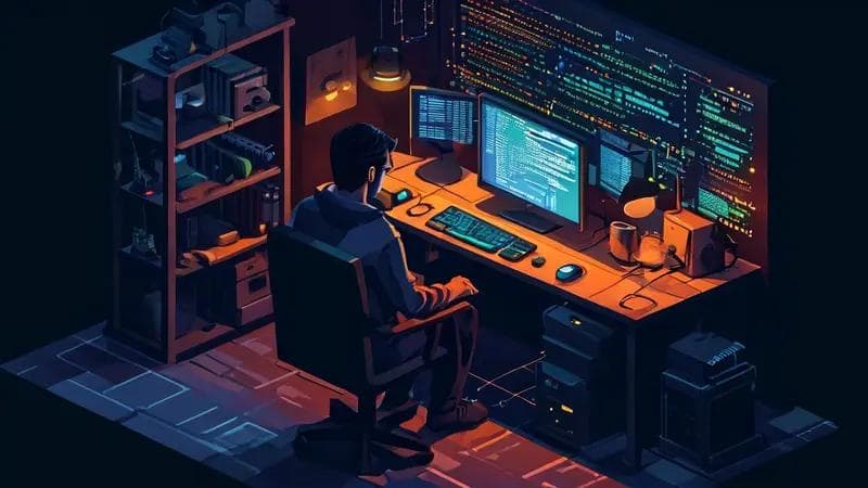 团队与新领导如何磨合