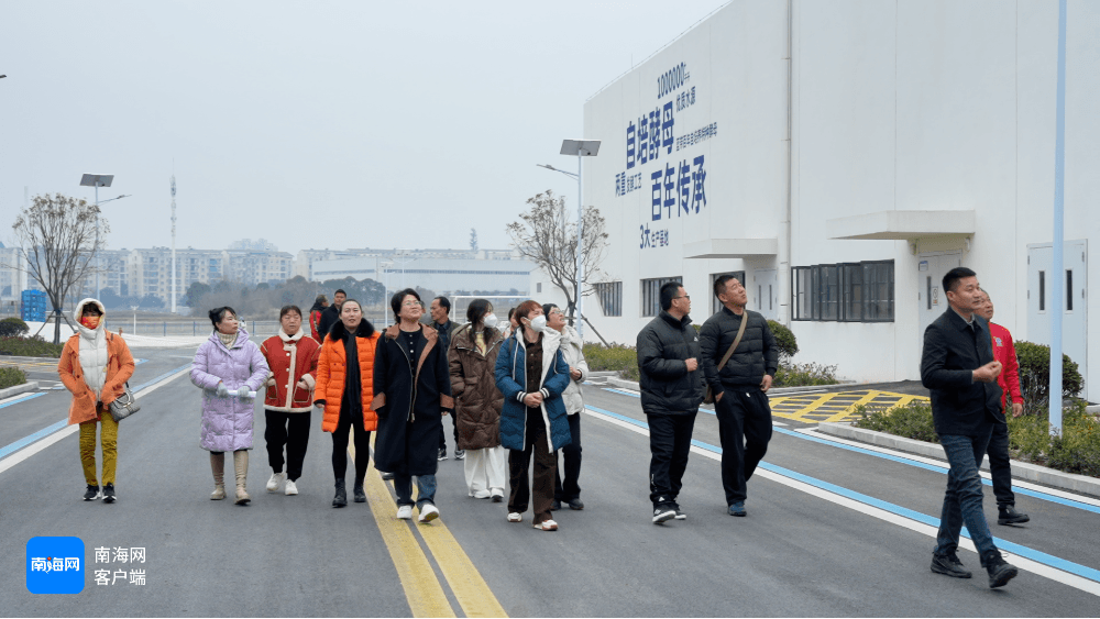 三亚将迎来首个啤酒生产基地