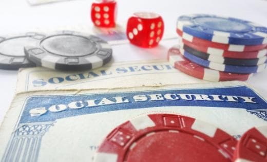 养老金规划：如何有效管理财务