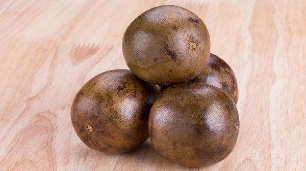 罗汉果要放冰箱吗？罗汉果的正确保存方法