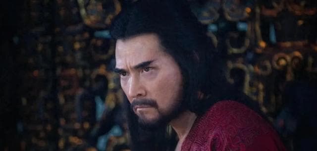 封神2口碑下滑多方因素交织下的必然