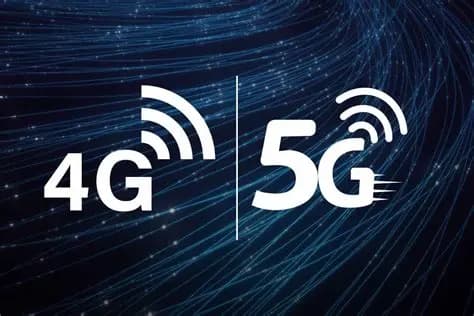 4G手机卡在5G手机中使用的可行性与网络体验分析