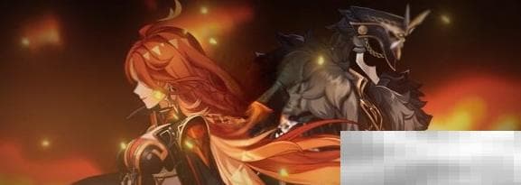 原神5.3版本玛薇卡阵容攻略：融化队与蒸发队优劣分析