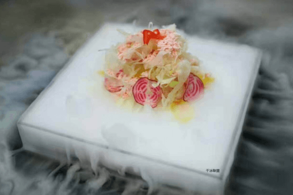 干冰在多少度保存最好呢