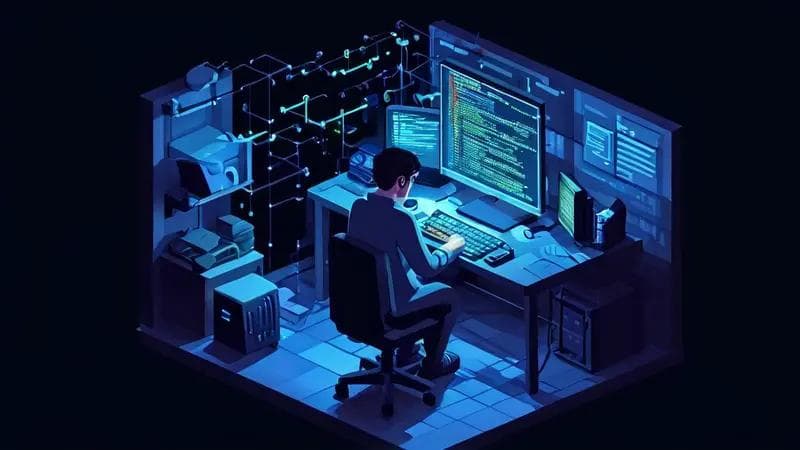 Django如何防止数据库注入