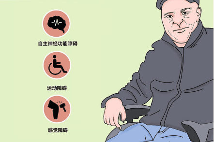 截瘫患者的专业康复路径与策略