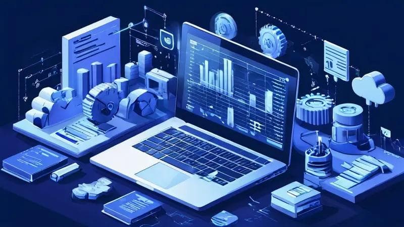 Js格式化时间怎么变成中文的