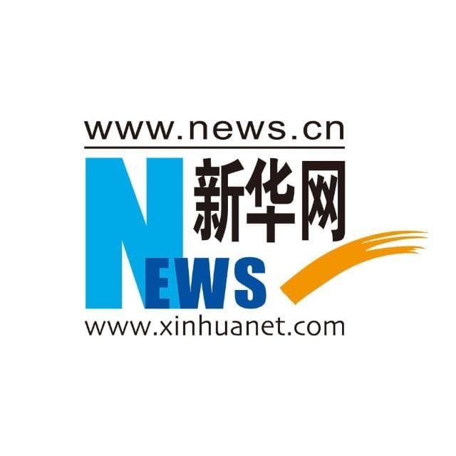 南北方小年有别，祭灶扫尘迎新春