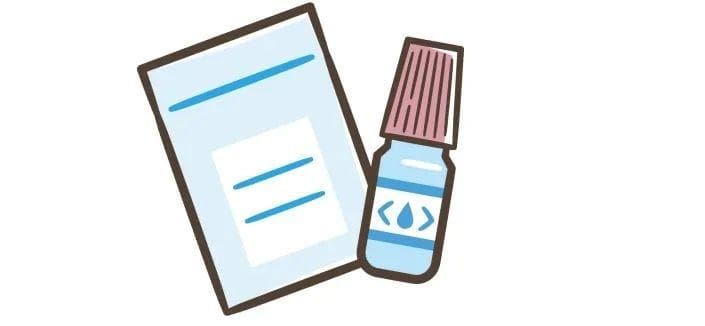 视疲劳、红血丝、眼干、眼涩，“万能”眼药水都能治？