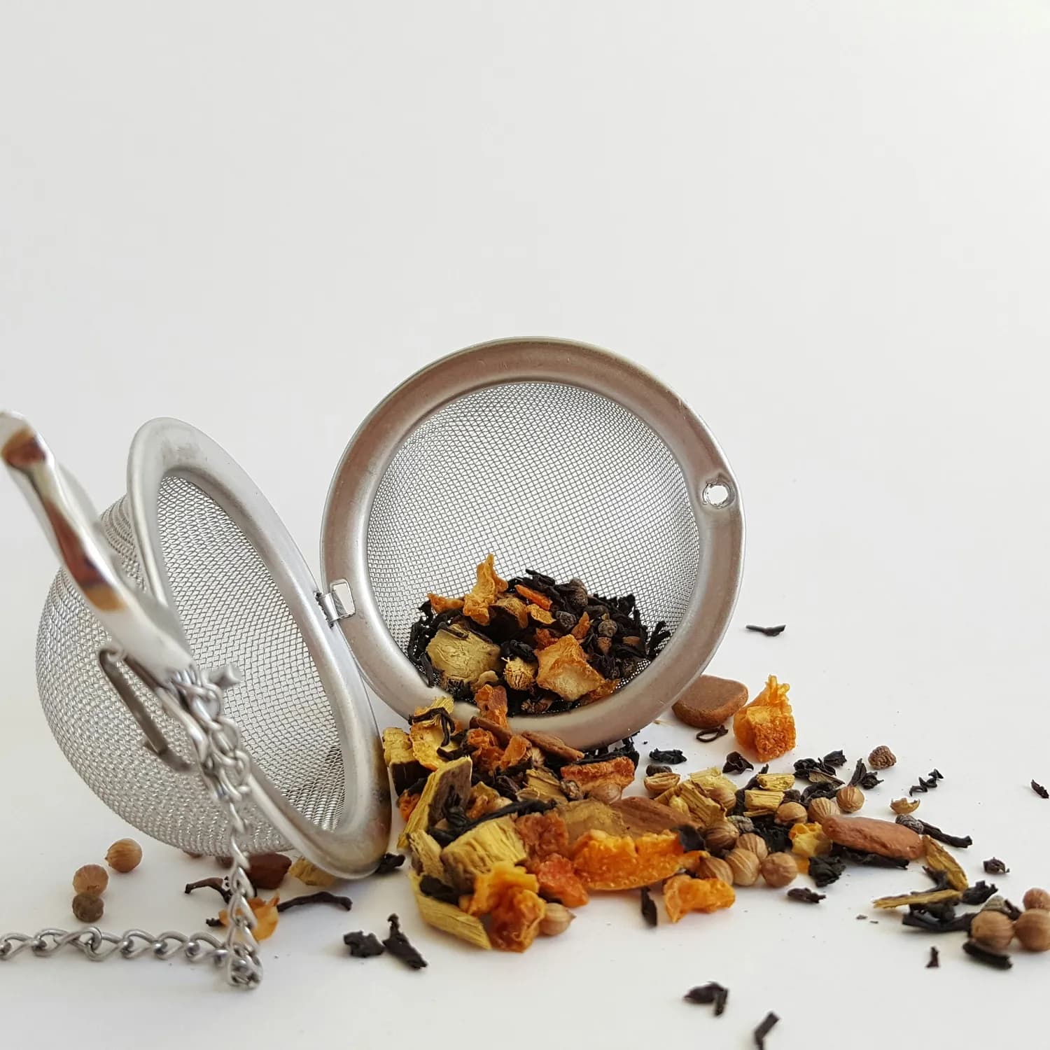 专家提醒：感冒时中西药联用需谨慎，应间隔半小时