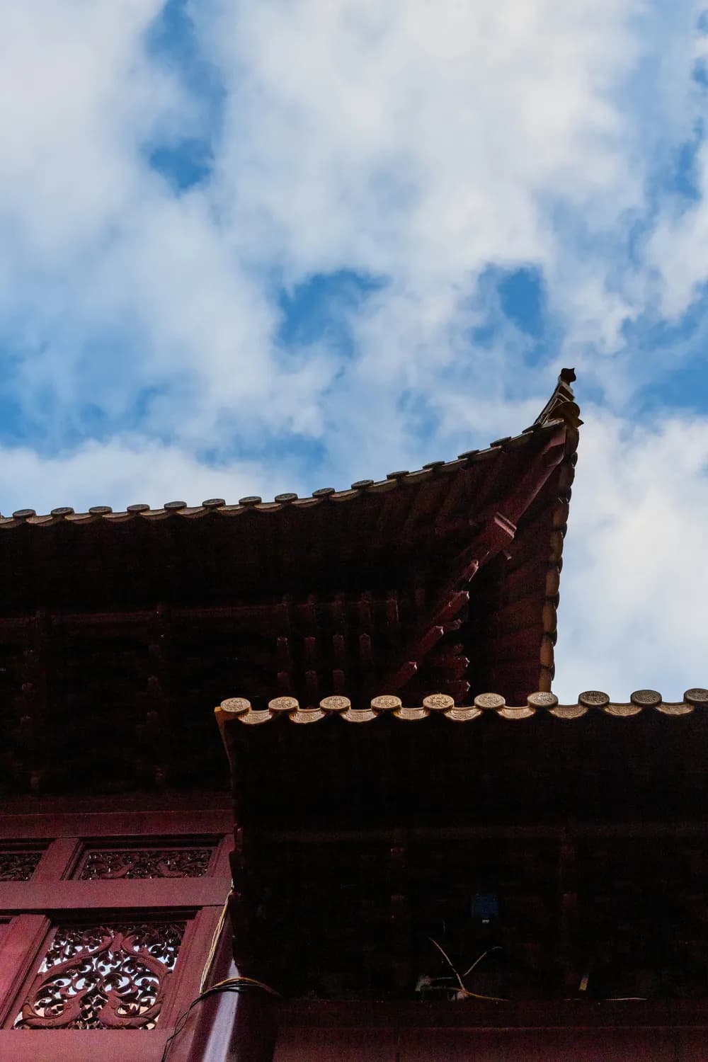 中国古代行政区划变迁：从分封到行省的制度演进