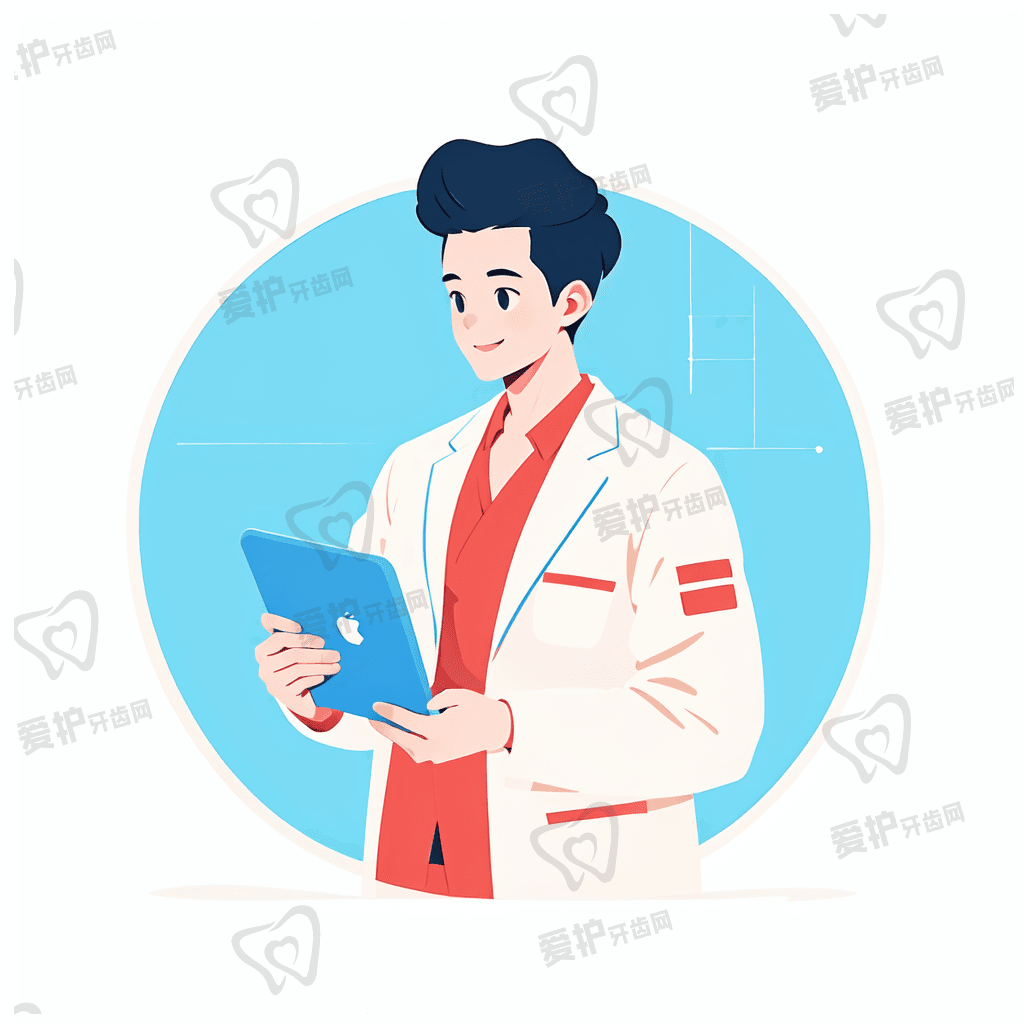 补牙树脂和陶瓷哪种材料更优越？探讨各自的优缺点与适用场景