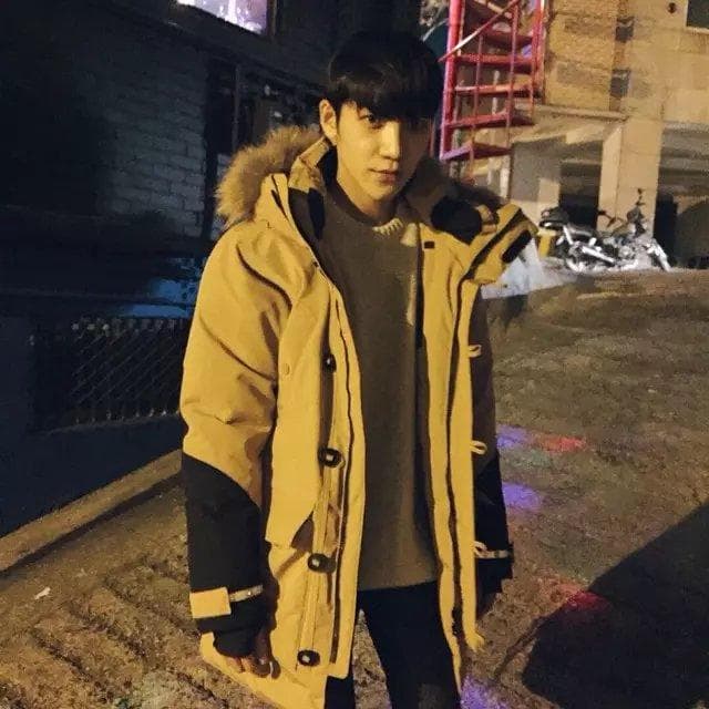黄酒发酵温度多少