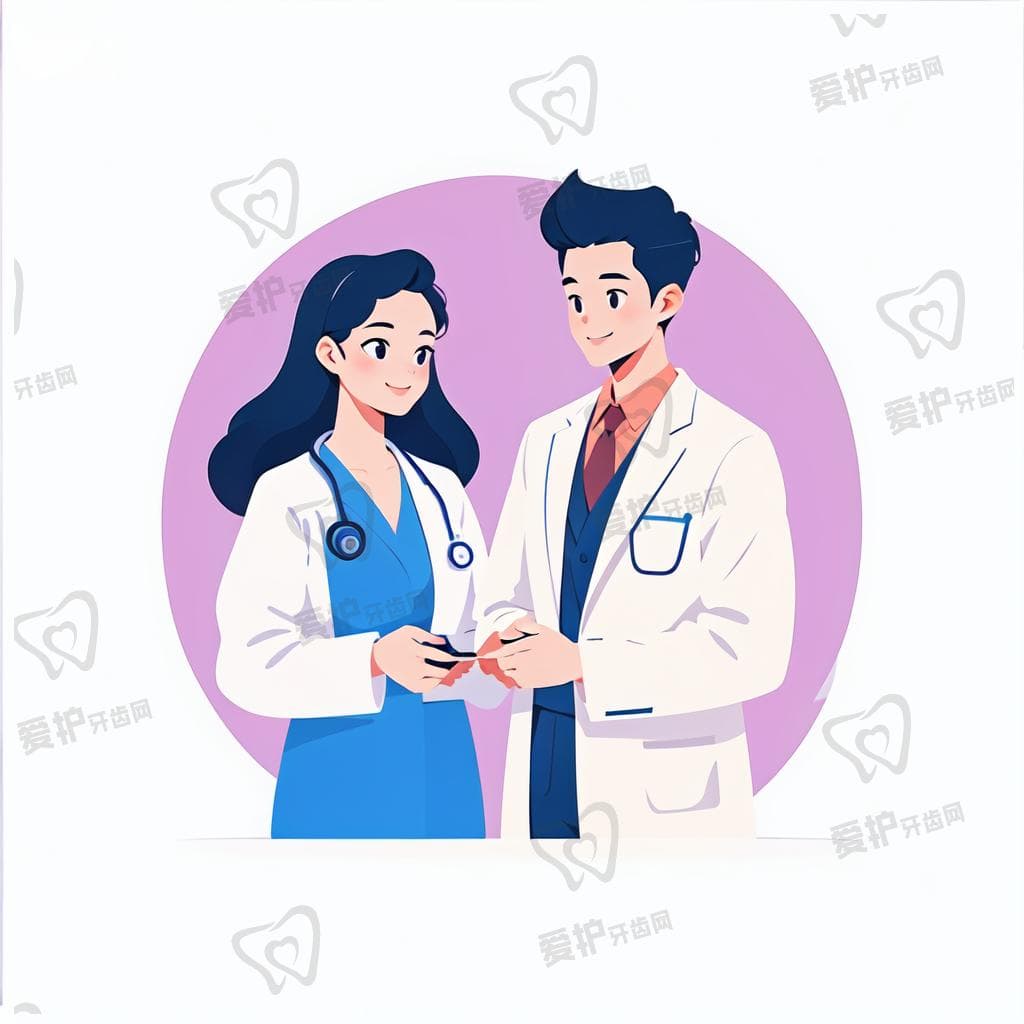 吃骨化三醇是否会影响拔牙？相关注意事项解析