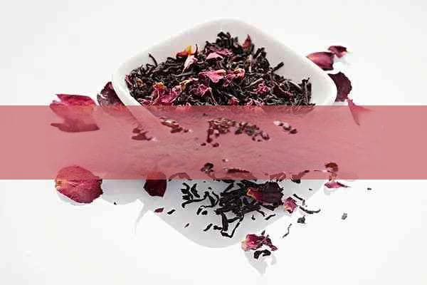 全面解析：如何鉴别与评估茶叶的品质与价值