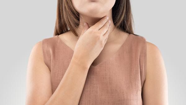 甲状腺癌怎么知道远处转移