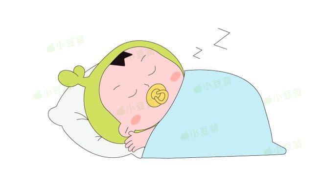 早上千万别这样叫孩子起床！影响大脑和身高发育（开学必看）