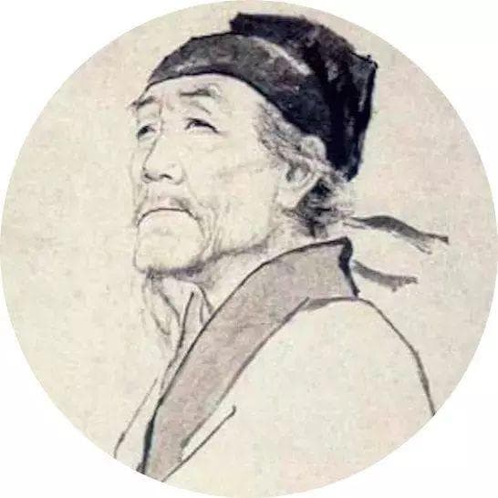 杜甫：一代诗圣的生平与创作