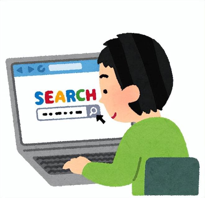 为什么视频文件播放不了？5种常见情况全面解析！