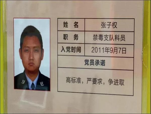 如何优化穿越火线（CF）中的Ping值以提升游戏体验？
