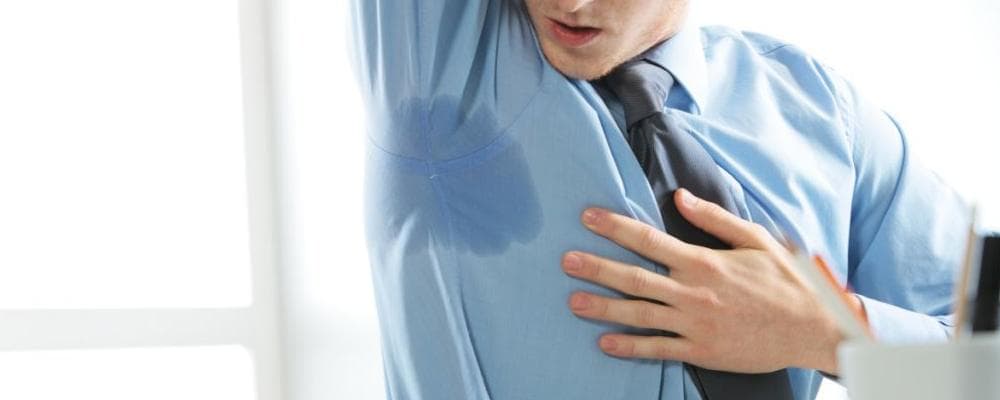 刮了腋毛就没狐臭了吗？有狐臭怎么办？