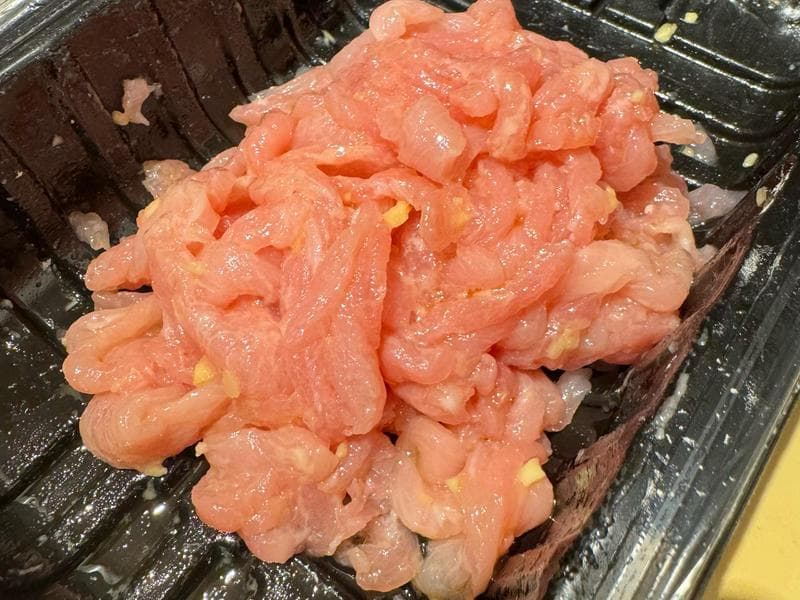 广西老友粉