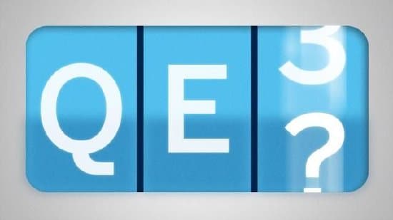 大公国际：中国版QE的可行性及实践模式探讨