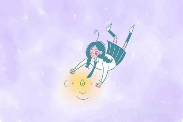 北美洲的地形特征及成因