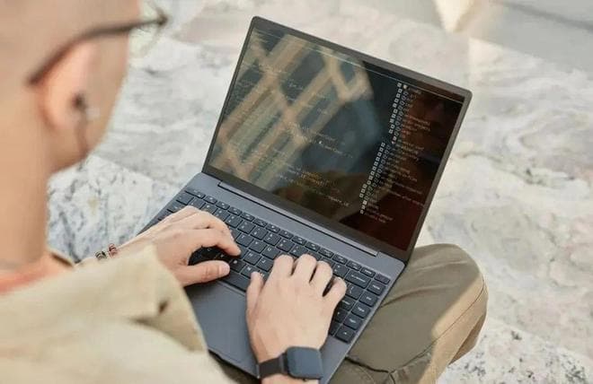 电脑滚动截长图：轻松掌握多种实用方法