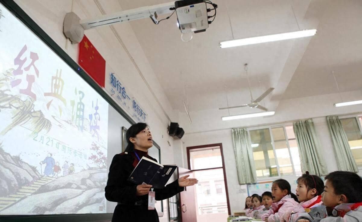 基于新课标下义务教育段的语文课程思政教学设计策略研究