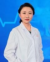 莫匹罗星软膏可以治疗嘴角起泡吗？