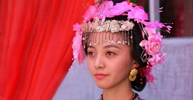 回族汉族通婚史：一个800年的血缘纠葛与宗教较量