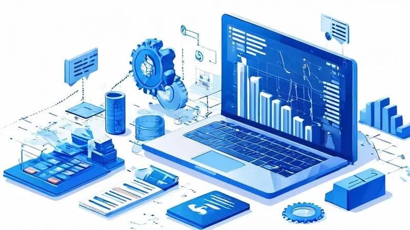 怎么用Excel做分类表格