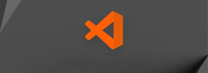 3 种实用方法：在 Ubuntu 上轻松安装 VSCode