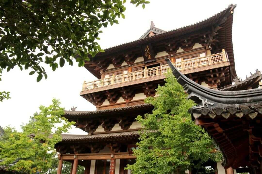 【悦读】宋·曾巩《甘露寺多景楼》赏析及同步练习