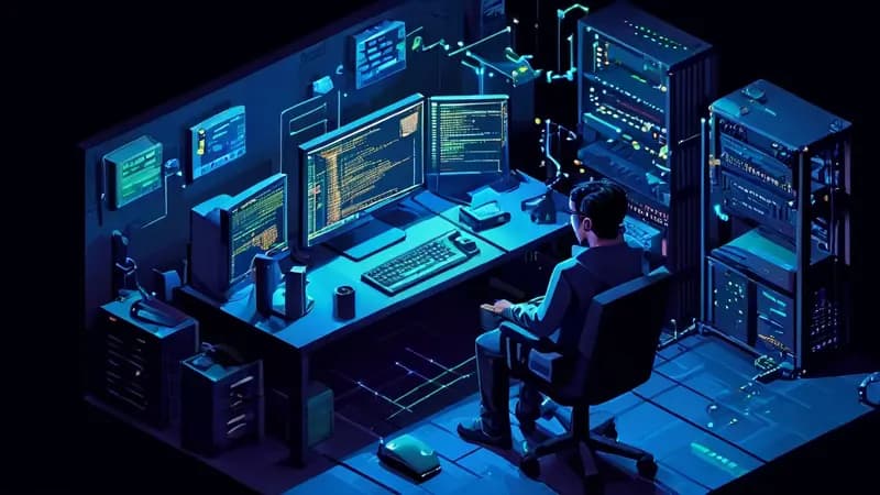 Excel表格列自动排序的多种实现方法