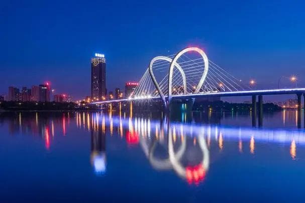 沈阳旅游攻略必去景点 沈阳旅游攻略2-3天