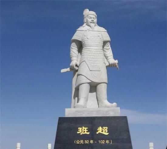 不入虎穴，焉得虎子