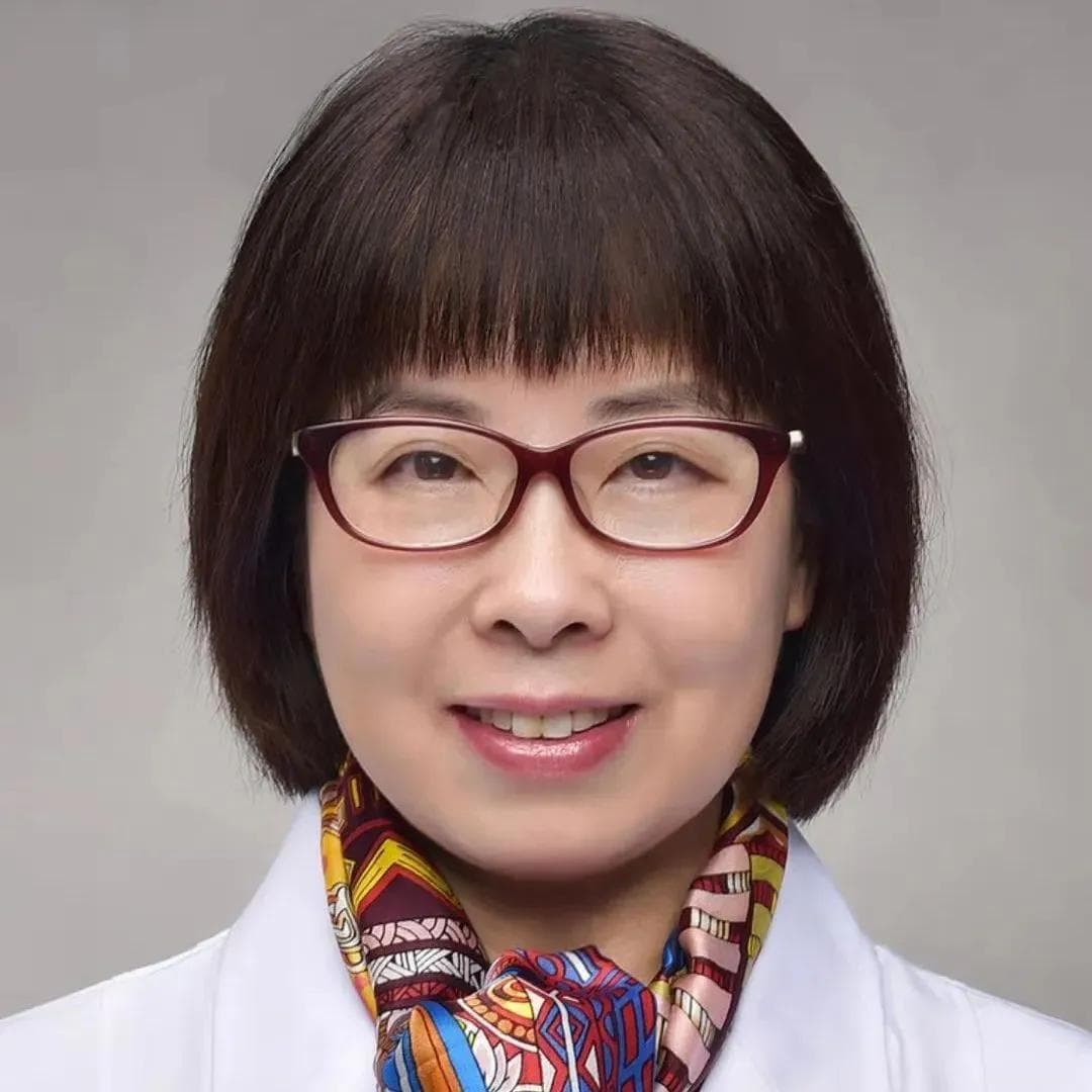 “姨妈”正不正常，其实只要看这几点就好