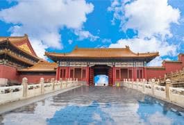 从游戏到阅读：专家推荐的亲子互动全方位指南