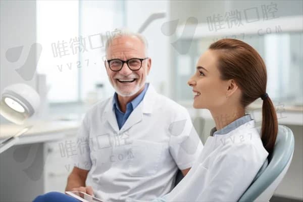 补牙是否需要多次就诊？了解补牙过程的时间安排与频率。