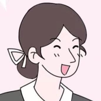 一女子购入6万元祛痘产品后反悔，能退吗？
