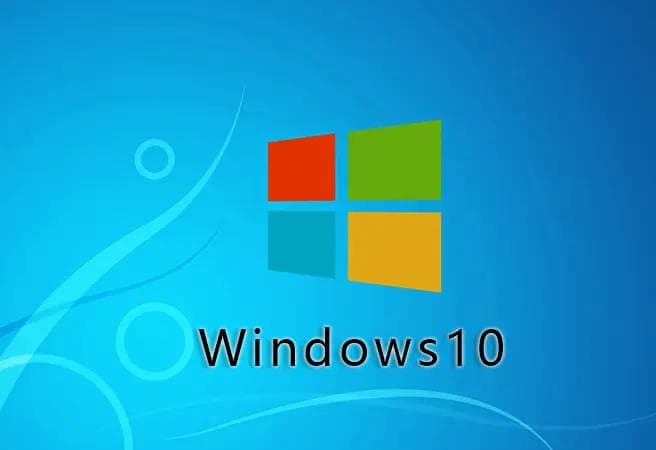 Win10系统通知太烦人？教你如何轻松关闭