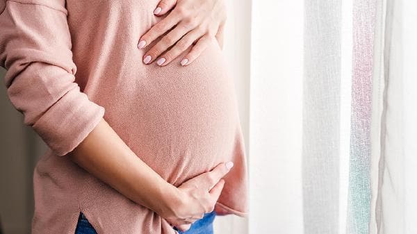 怀孕妇女饮食注意什么