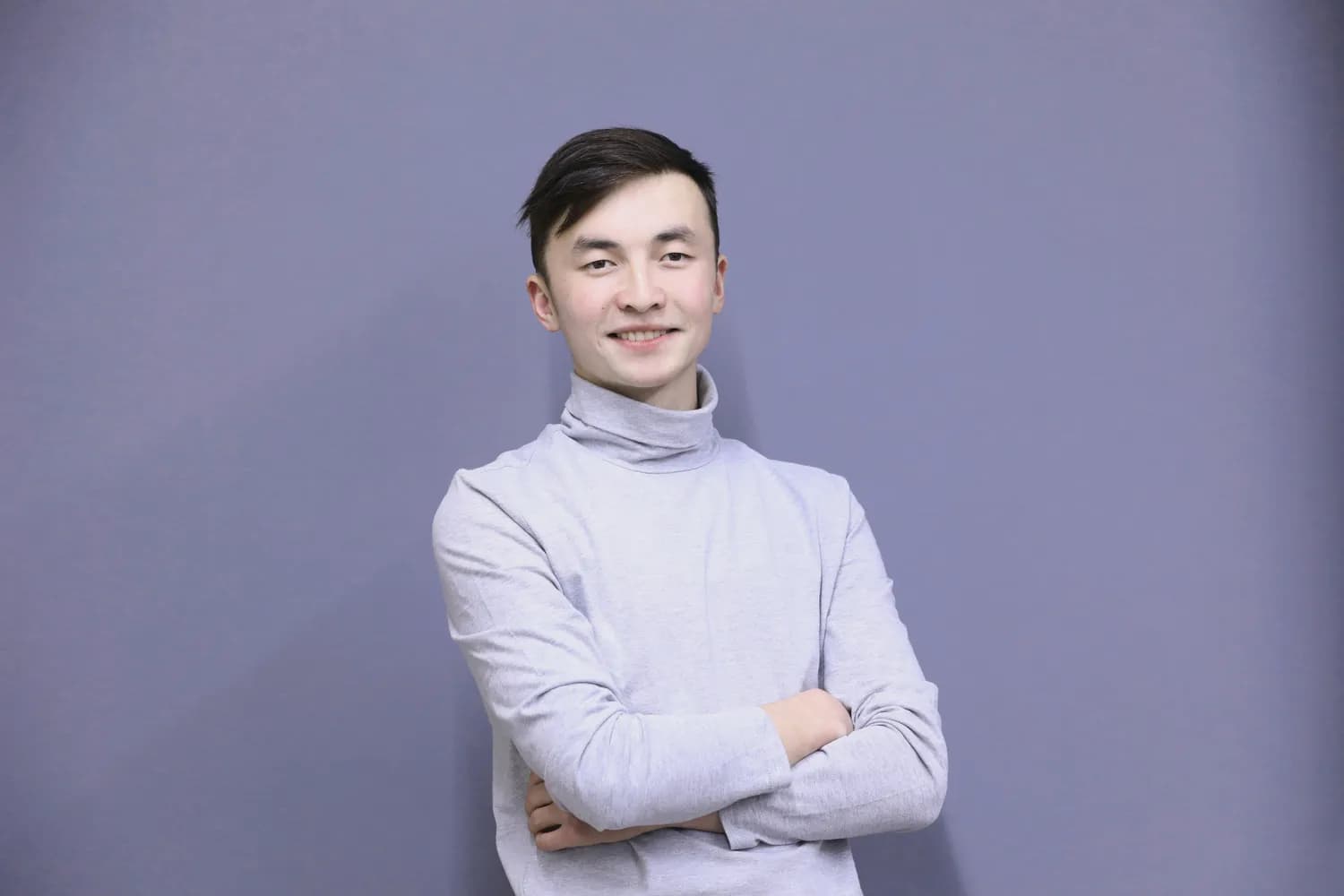 职场情绪管理大师教你提升情绪价值