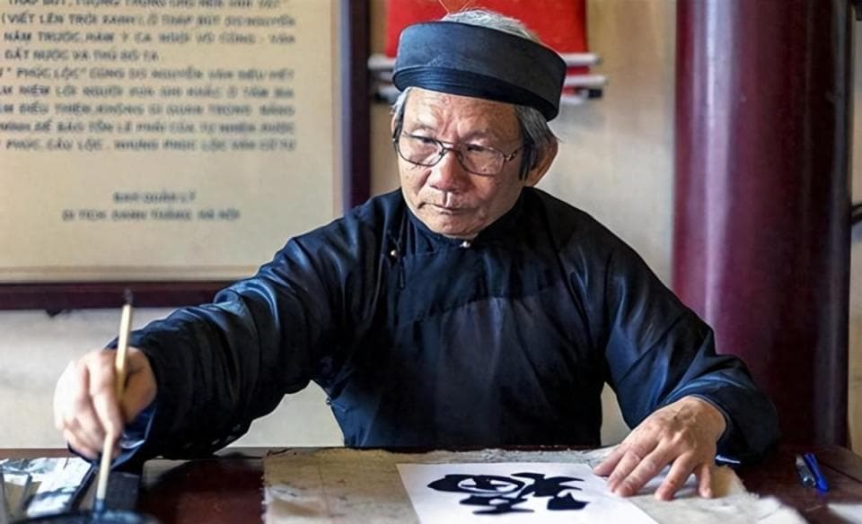 越南废除使用中国汉字，全民学习罗马拼音，如今造成了什么影响？