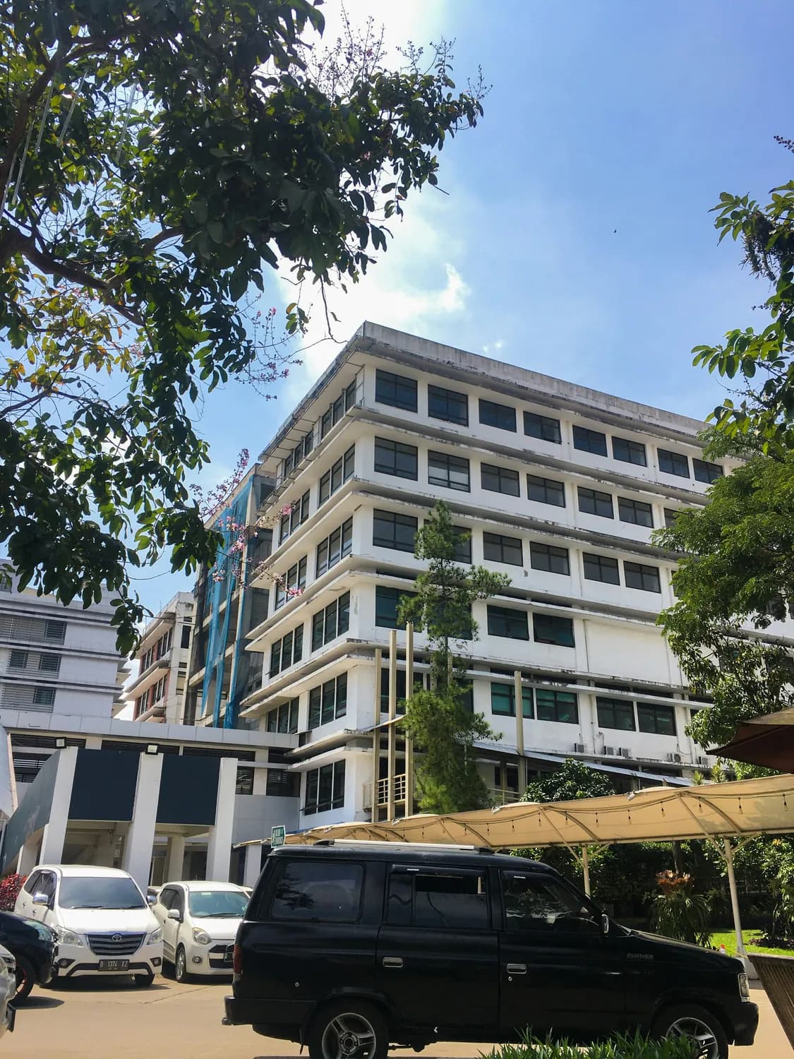 曼谷医院胃肠病和肝病中心：胃病防治指南