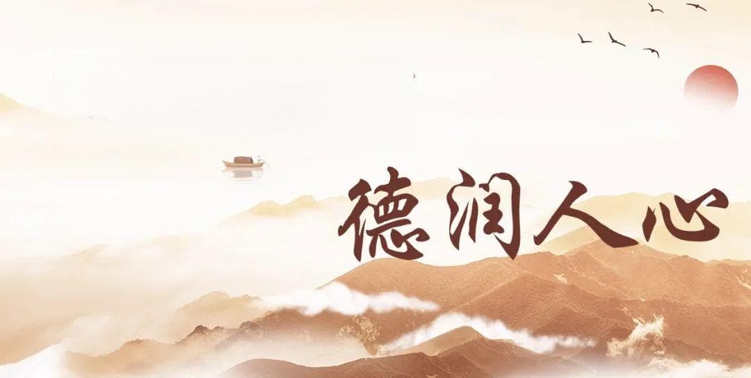 分级干预、精准帮教：福建漳州芗城区检察院护航“迷途少年”回归